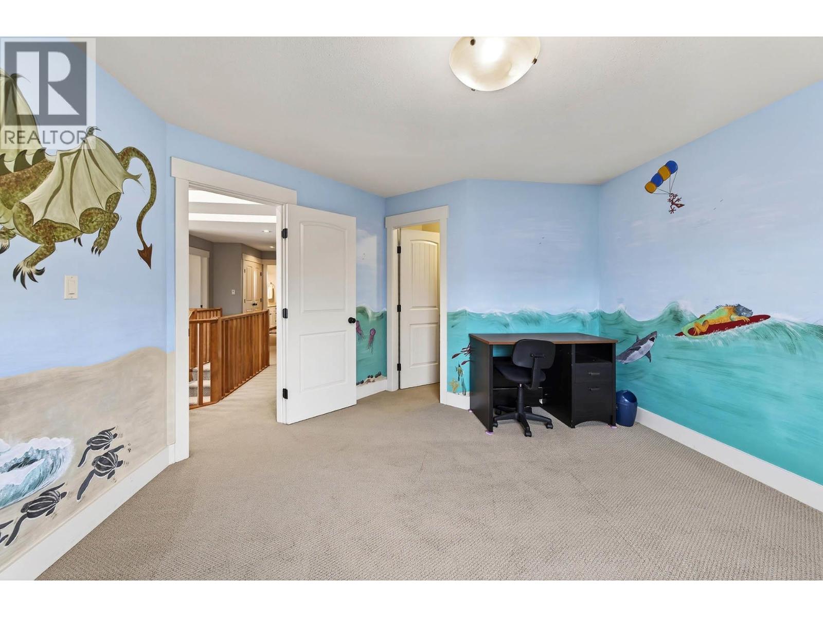 1990 KECHIKA STREET - 45