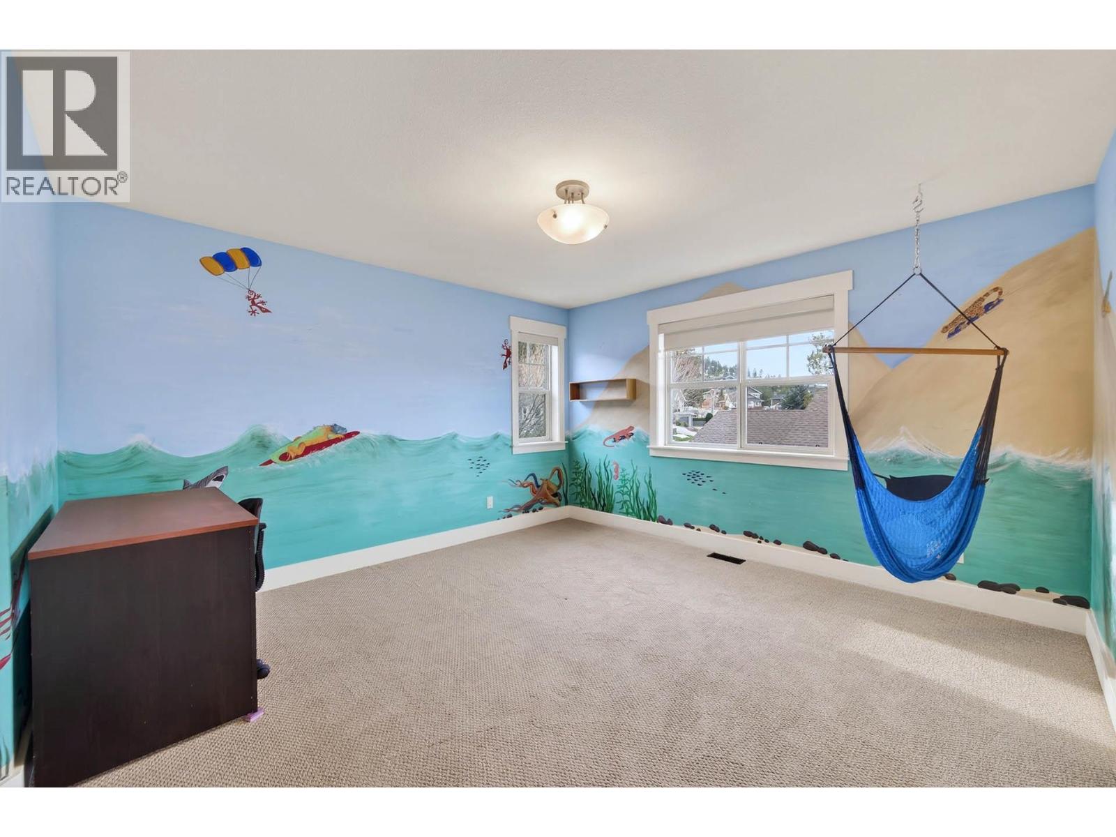 1990 KECHIKA STREET - 44