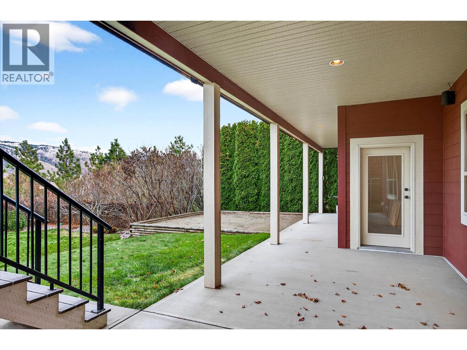 1990 KECHIKA STREET - 70