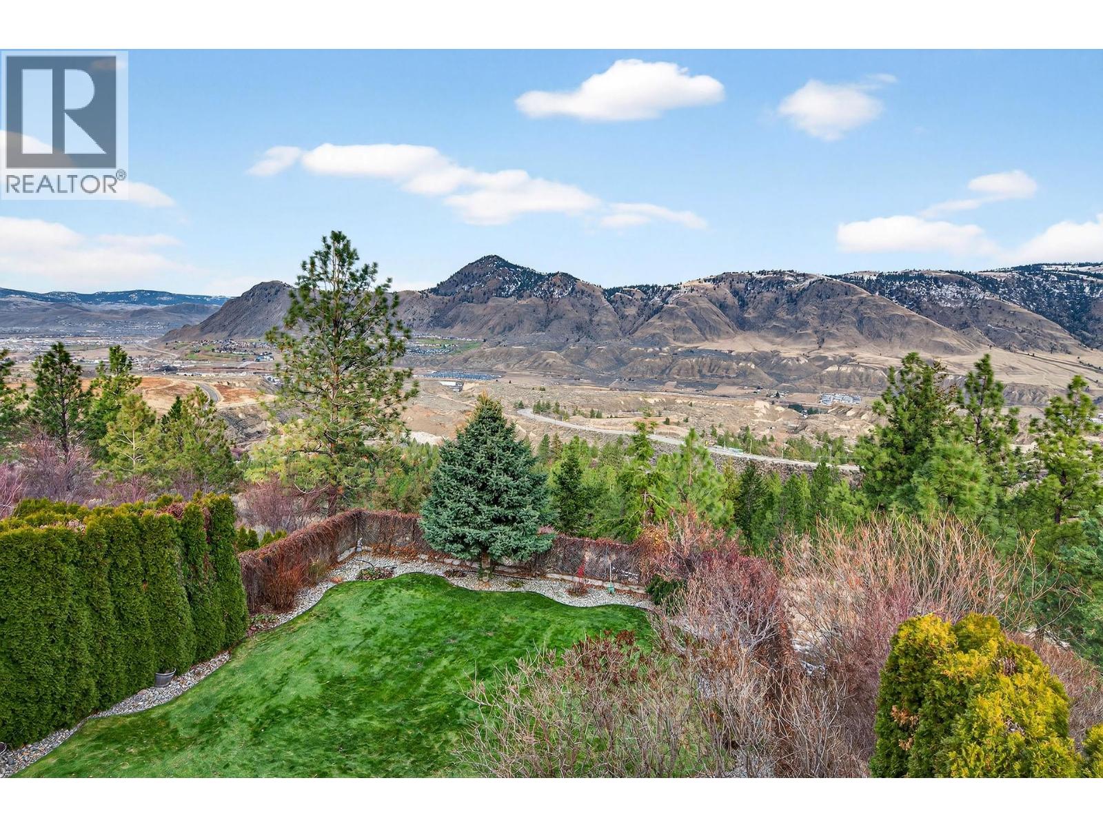 1990 KECHIKA STREET - 79