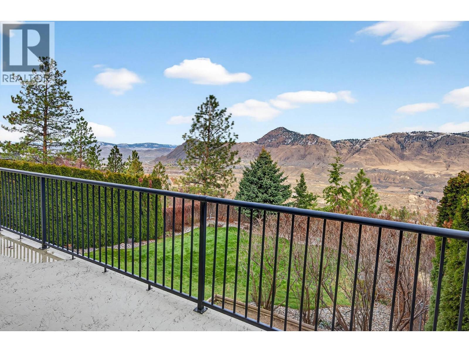 1990 KECHIKA STREET - 76