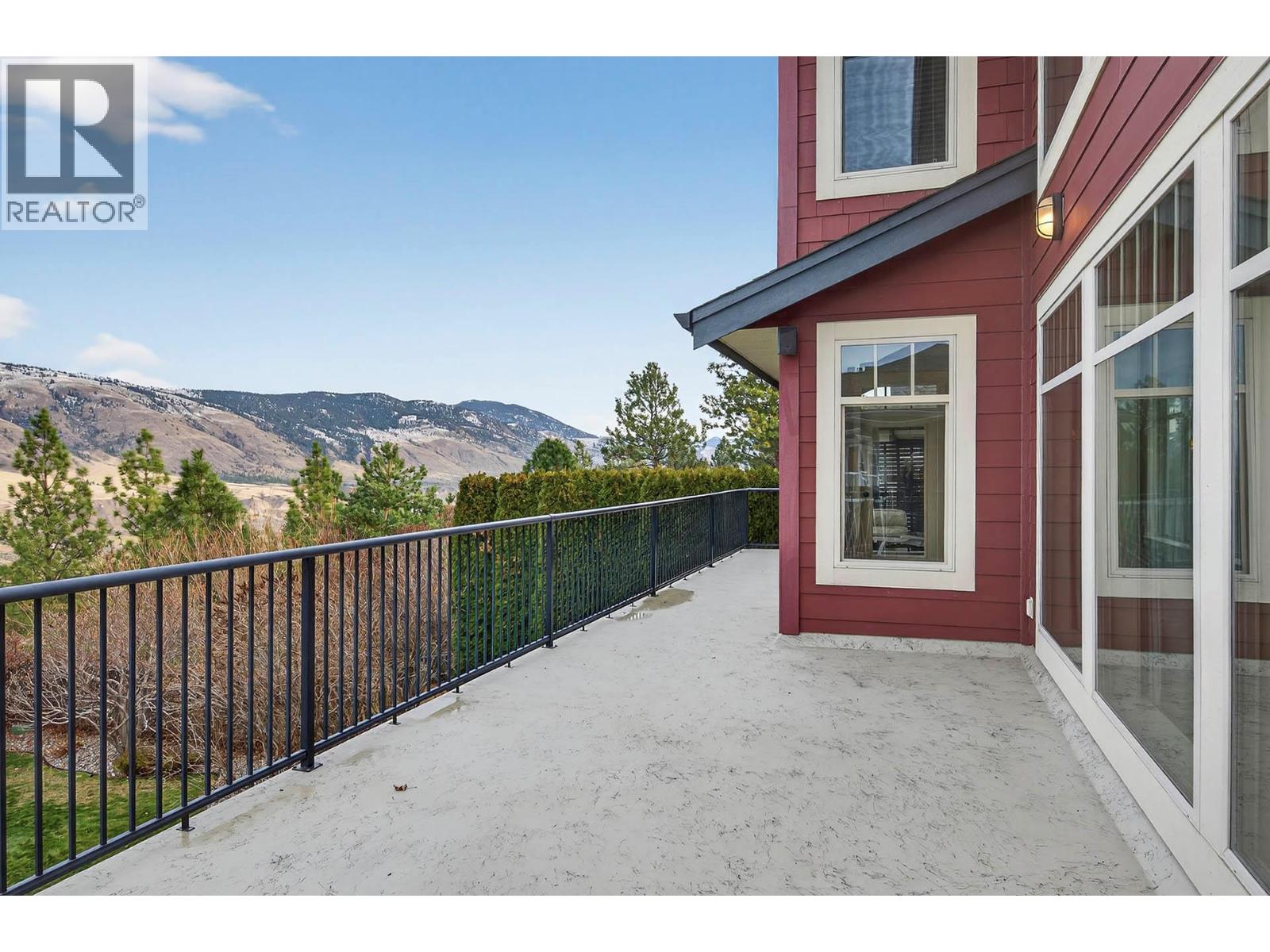 1990 KECHIKA STREET - 74