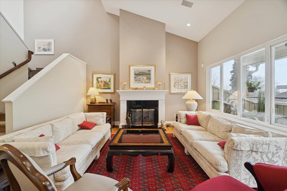 65 3355 MORGAN CREEK Way - photo 2