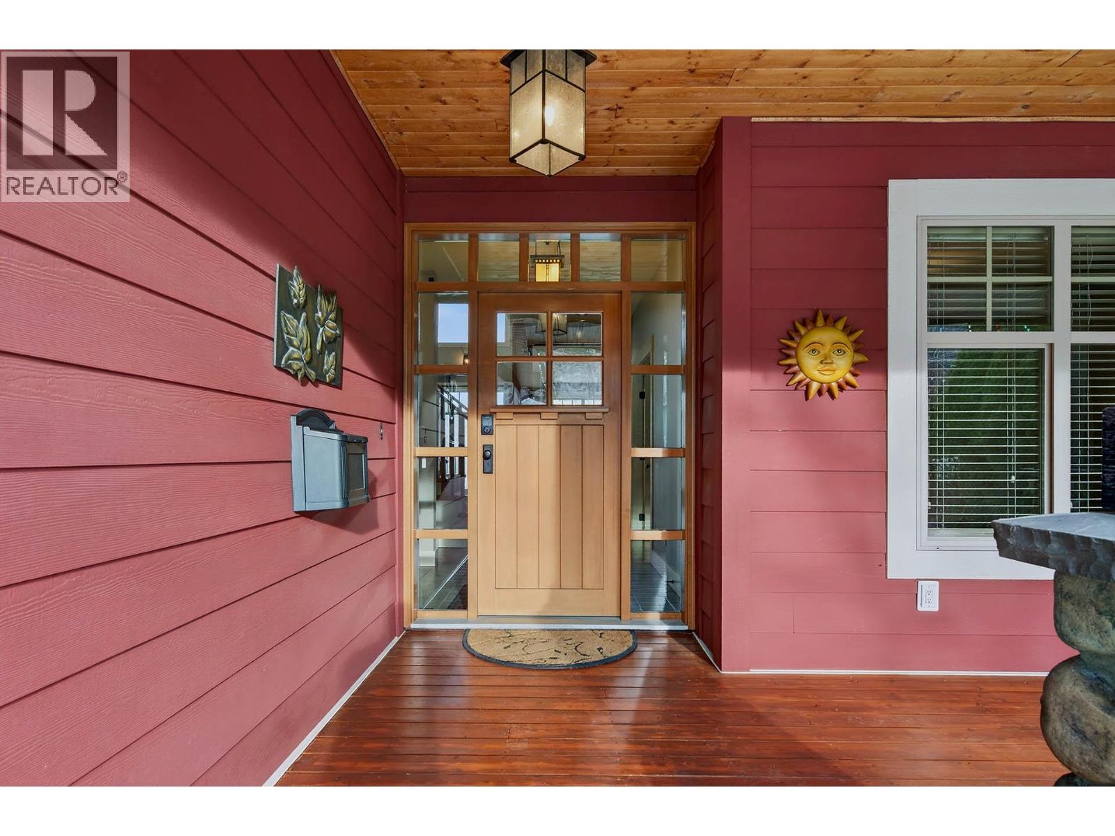 1990 KECHIKA STREET - 65