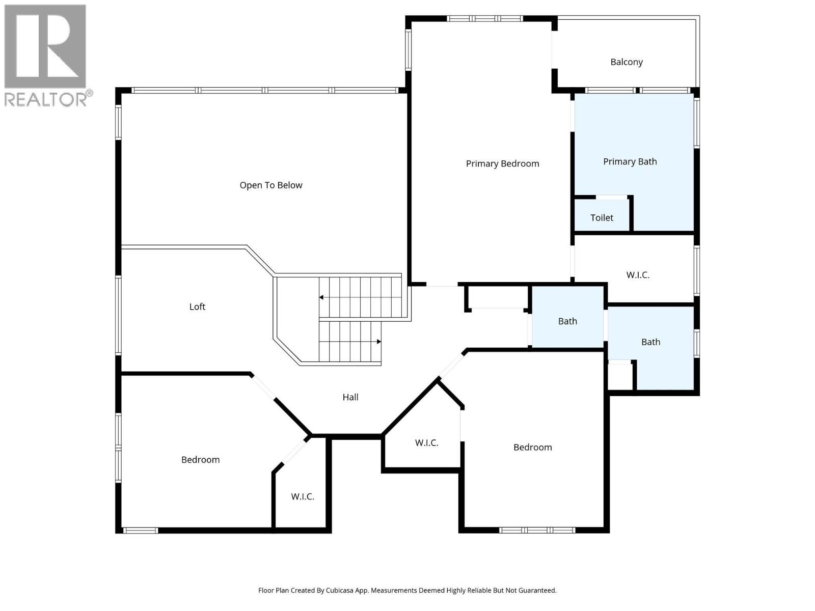 1990 KECHIKA STREET - 98