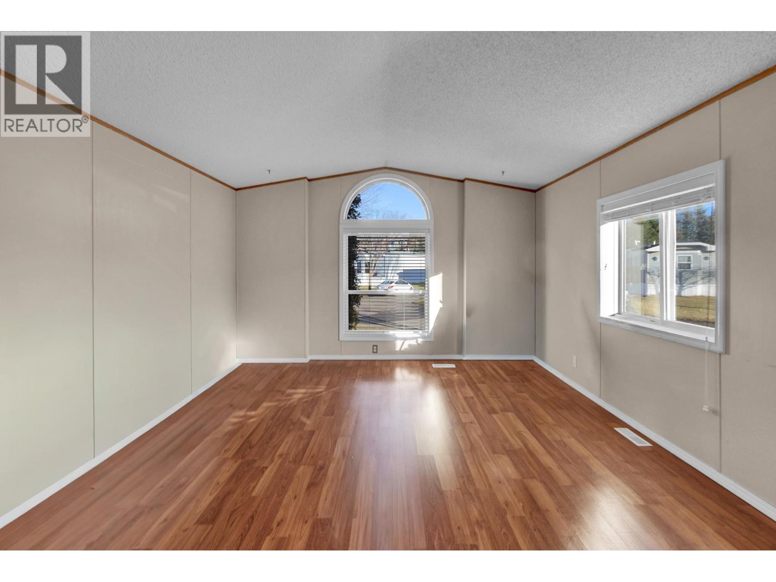 61 7100 ALDEEN ROAD, Prince George