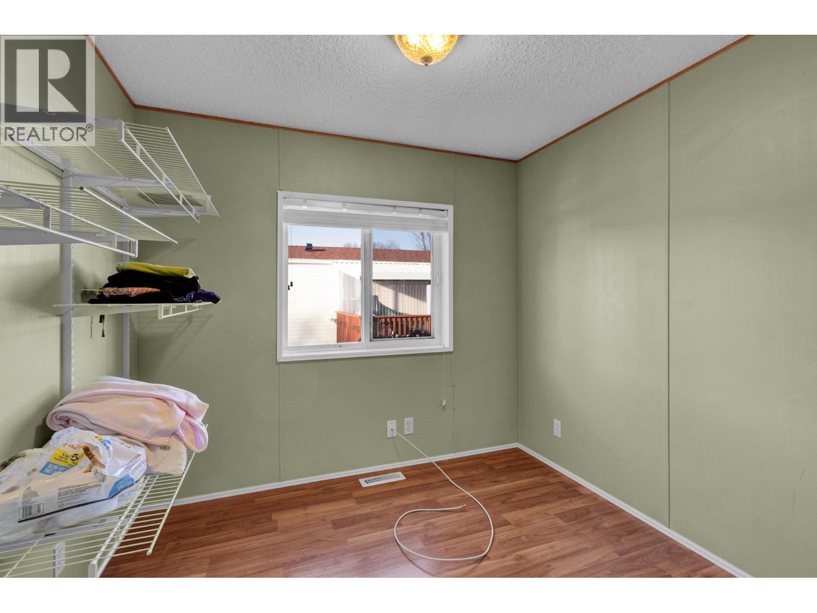 61 7100 ALDEEN ROAD, Prince George