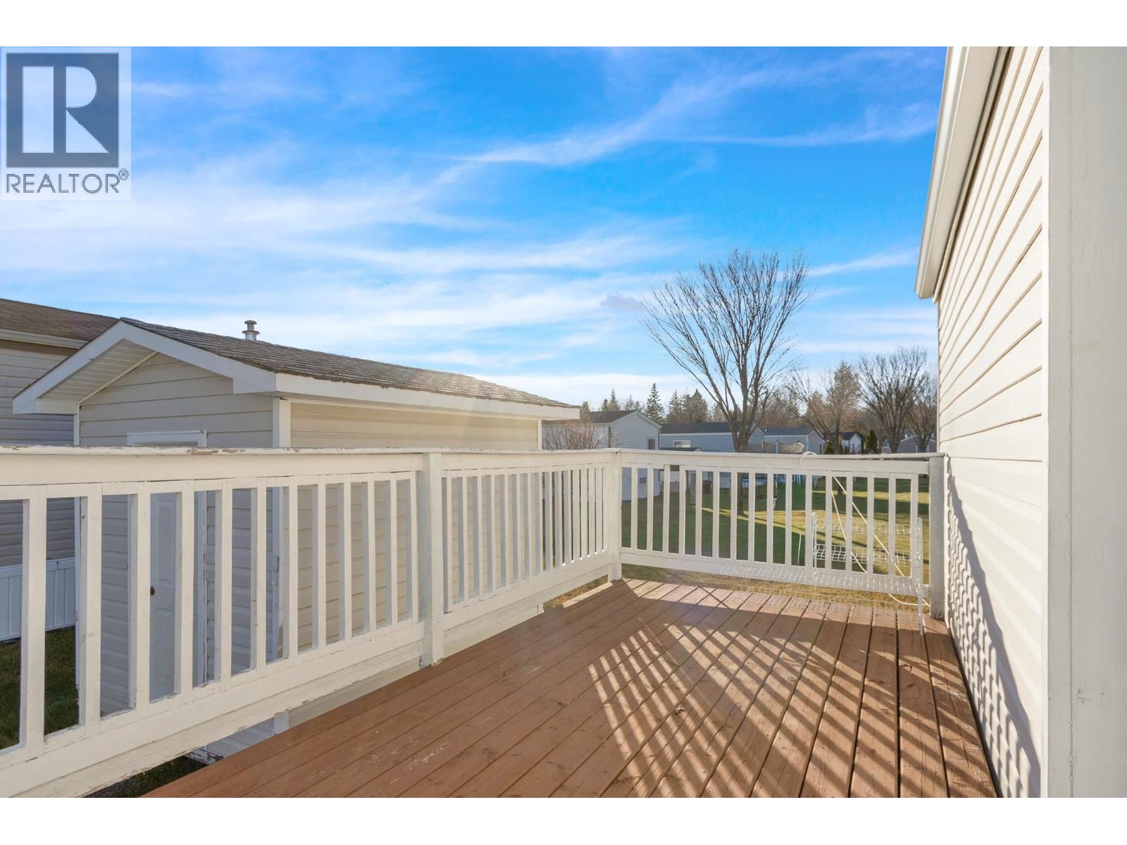 61 7100 ALDEEN ROAD - Photo 4 of 19, Prince George, British Columbia