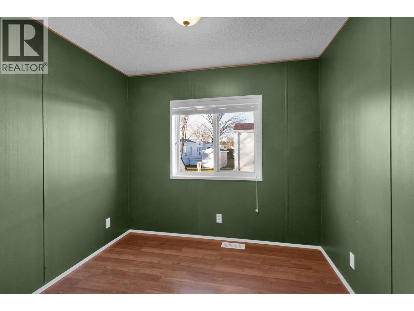 61 7100 ALDEEN ROAD, Prince George