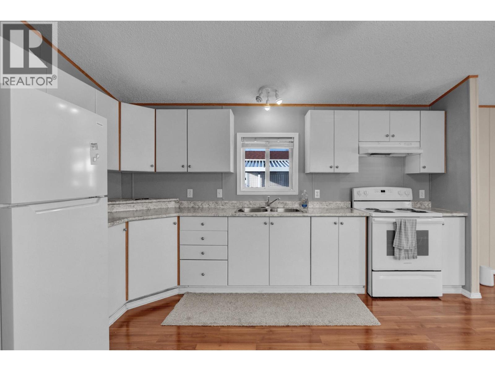 61 7100 ALDEEN ROAD, Prince George