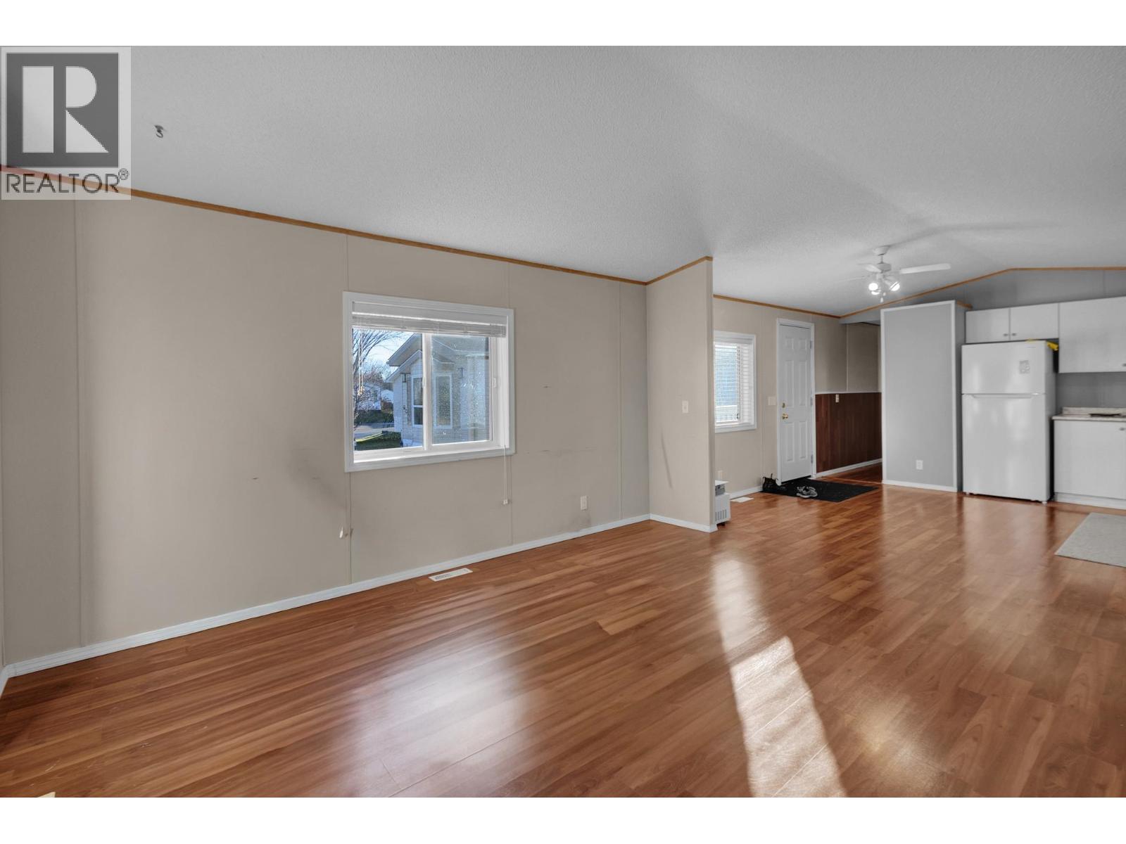 61 7100 ALDEEN ROAD, Prince George