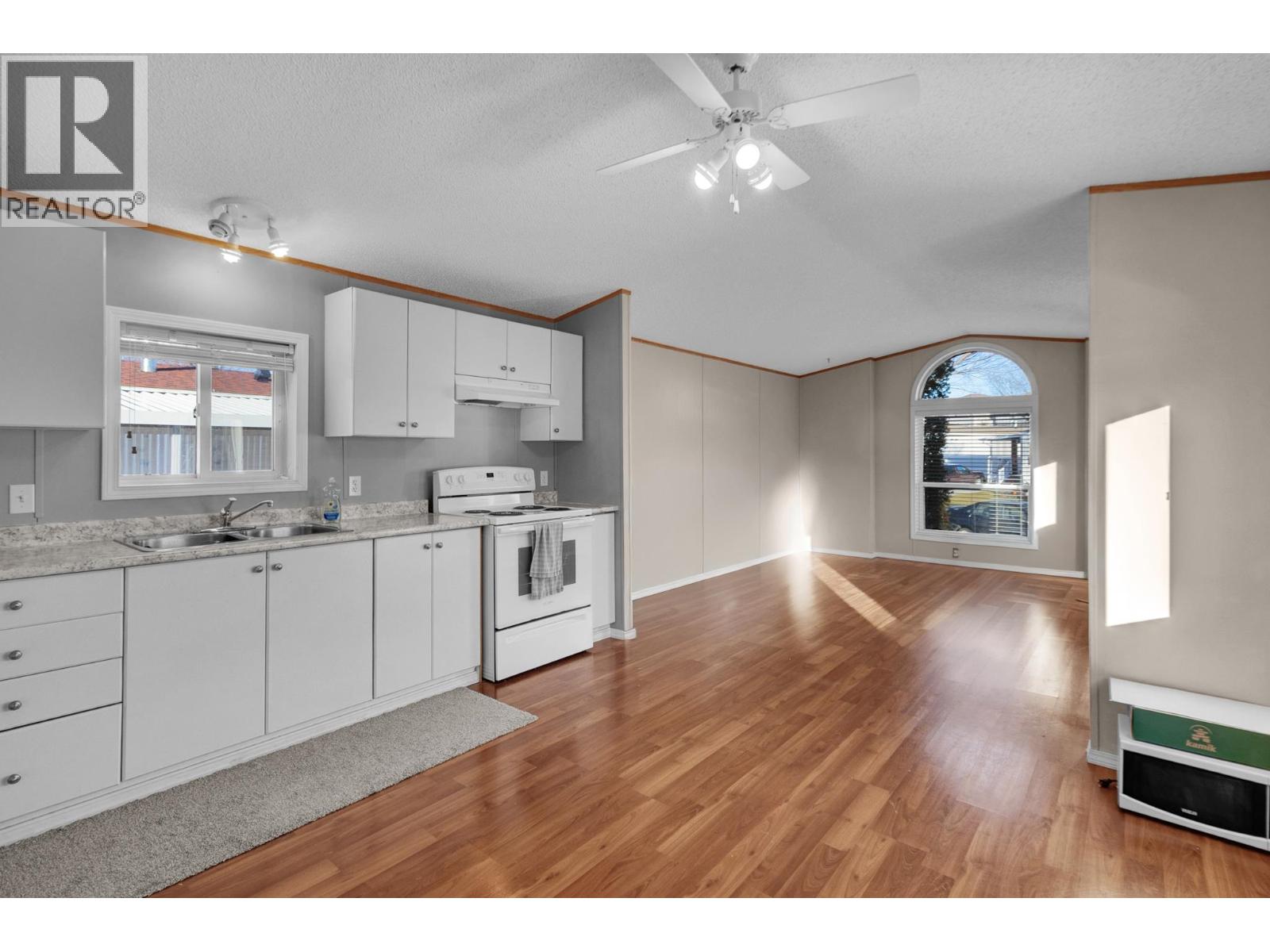 61 7100 ALDEEN ROAD, Prince George