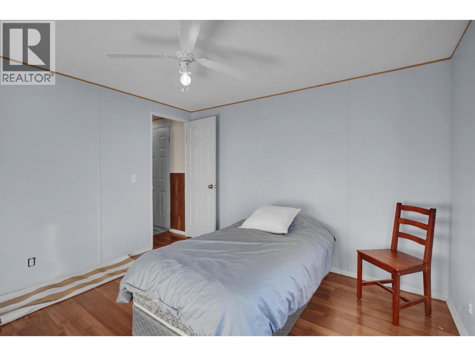 61 7100 ALDEEN ROAD, Prince George