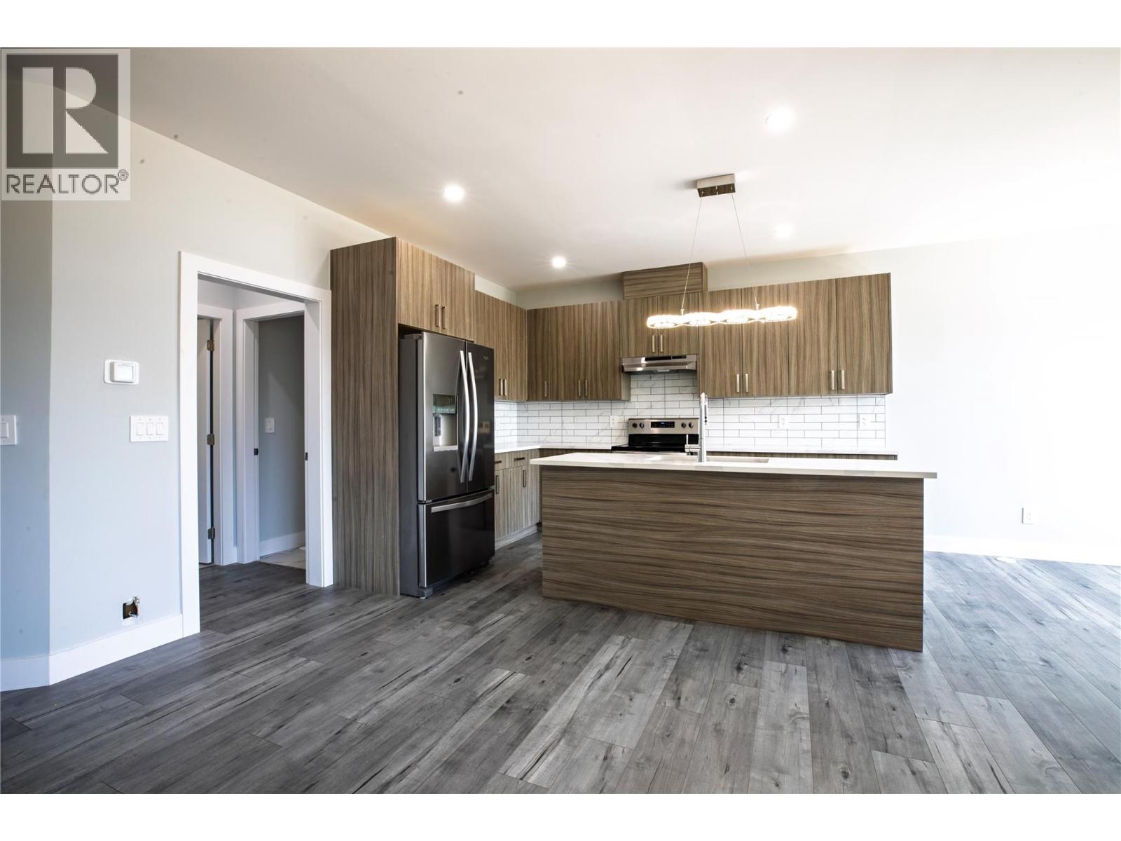  1347 A Orchard Drive, Kelowna