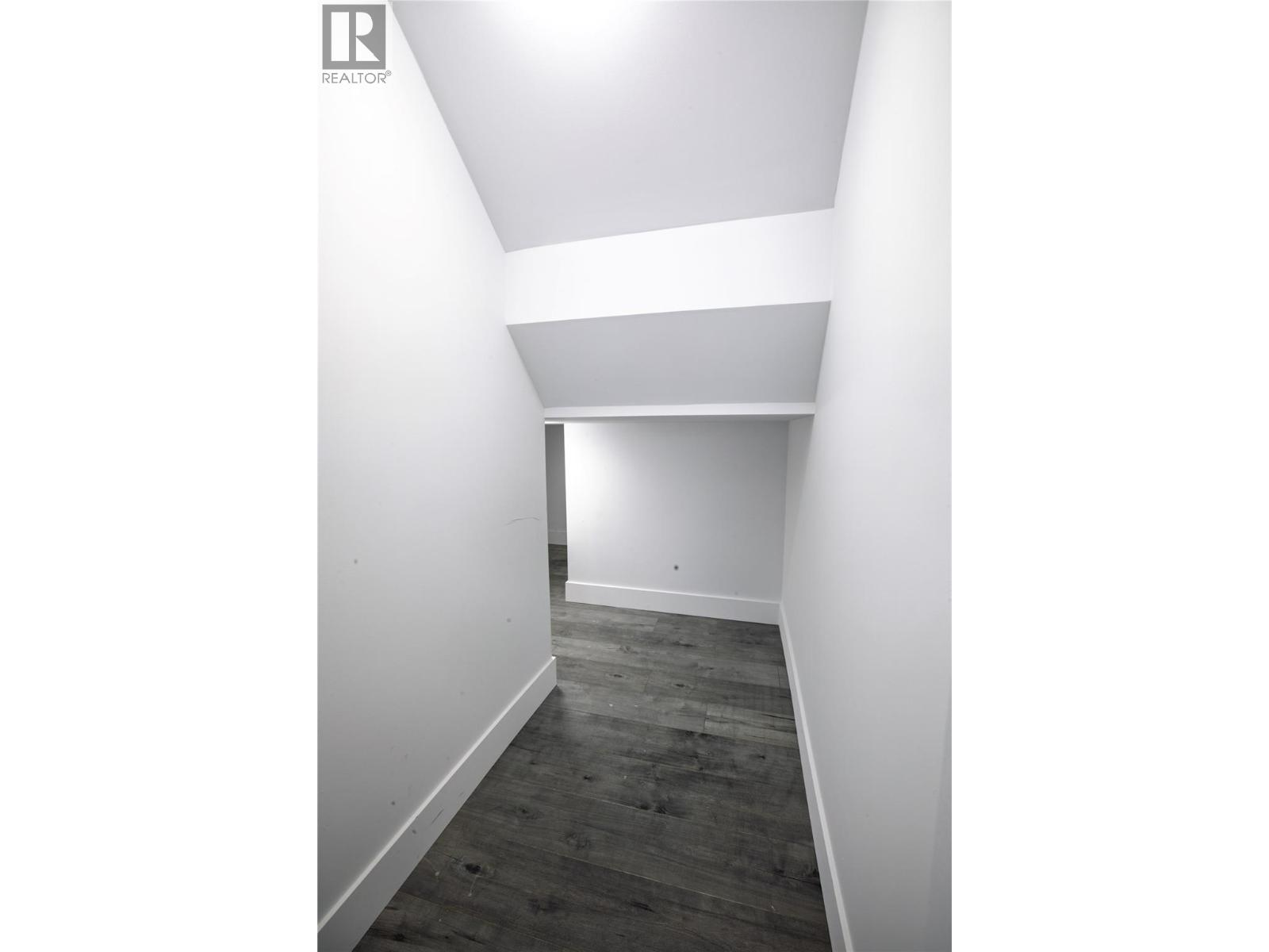  1347 A Orchard Drive, Kelowna