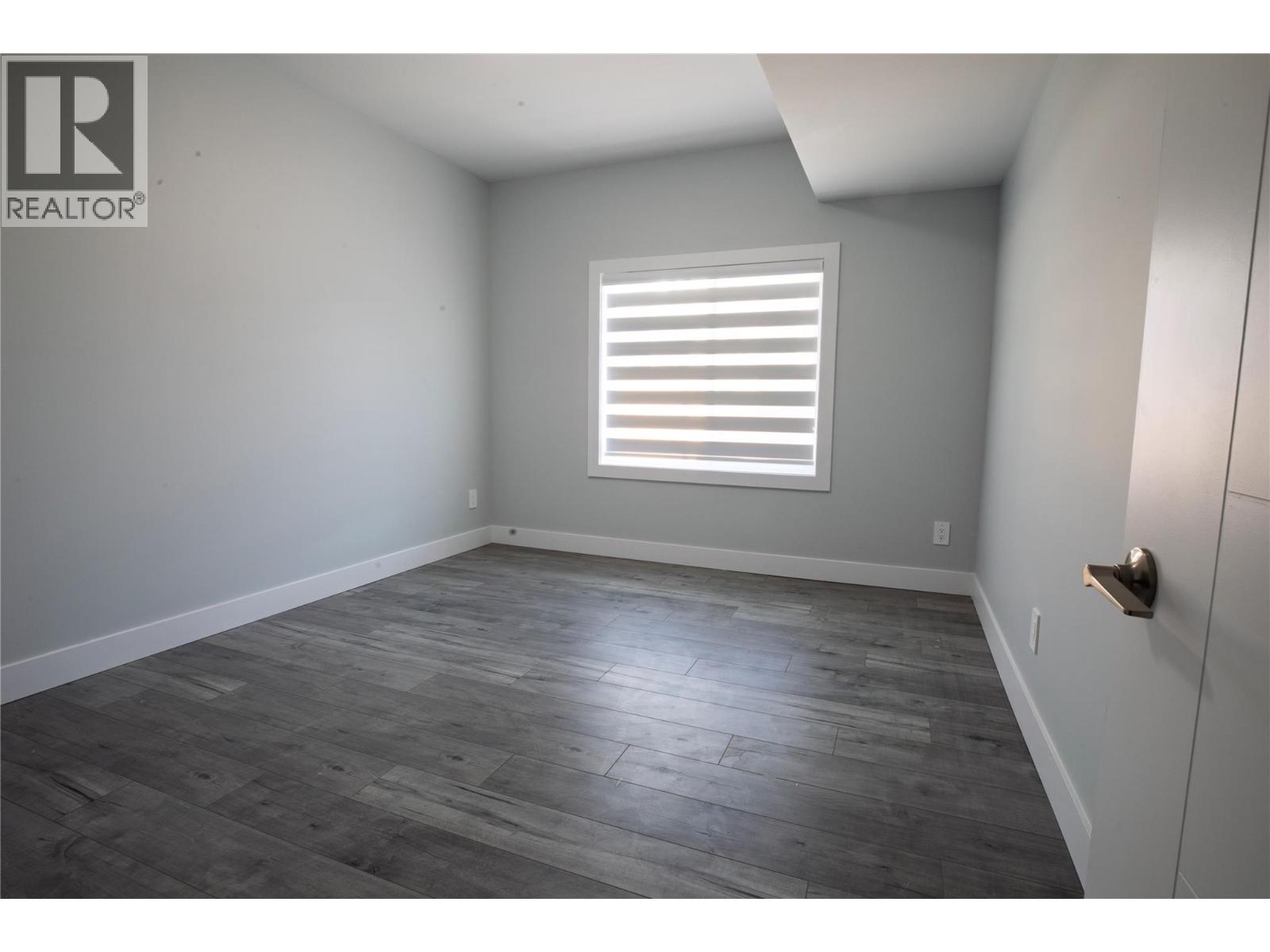  1347 A Orchard Drive, Kelowna