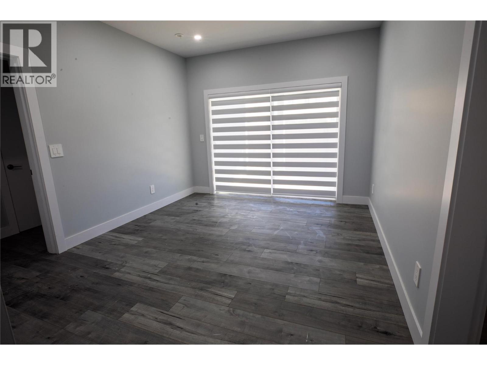  1347 A Orchard Drive, Kelowna