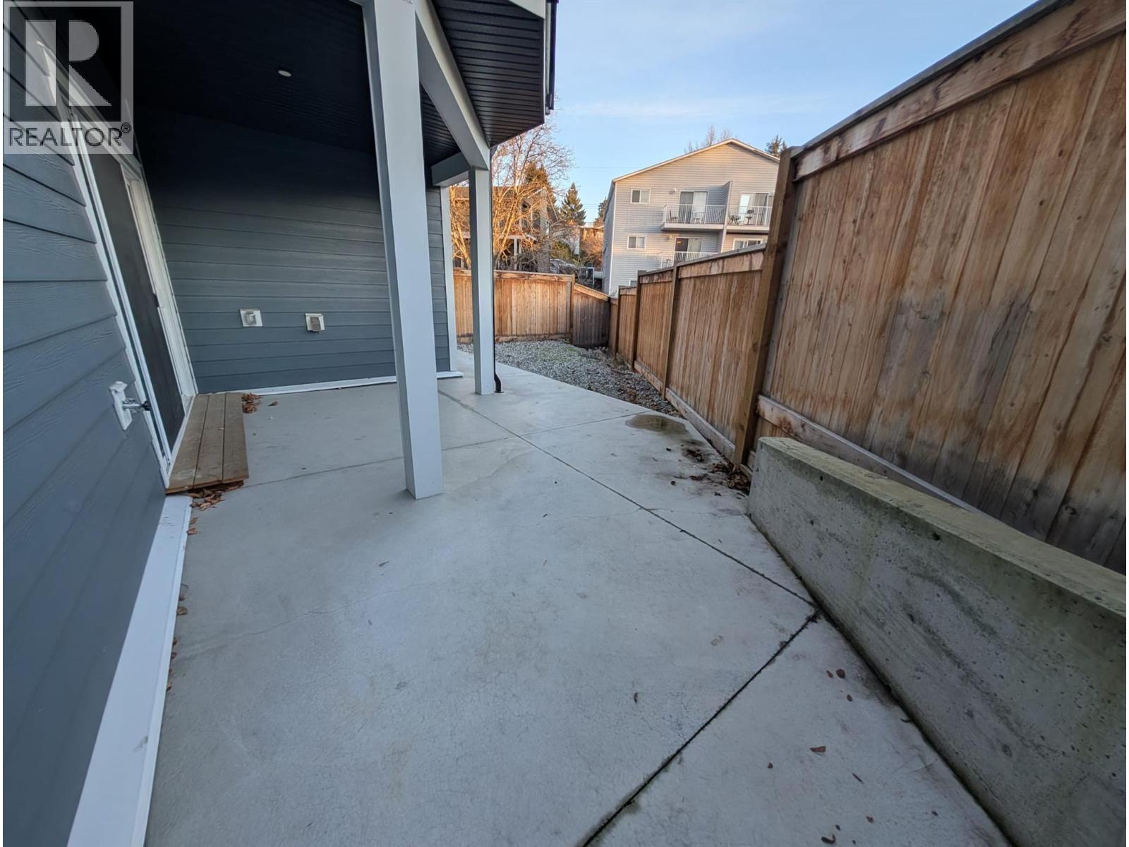  1347 A Orchard Drive, Kelowna