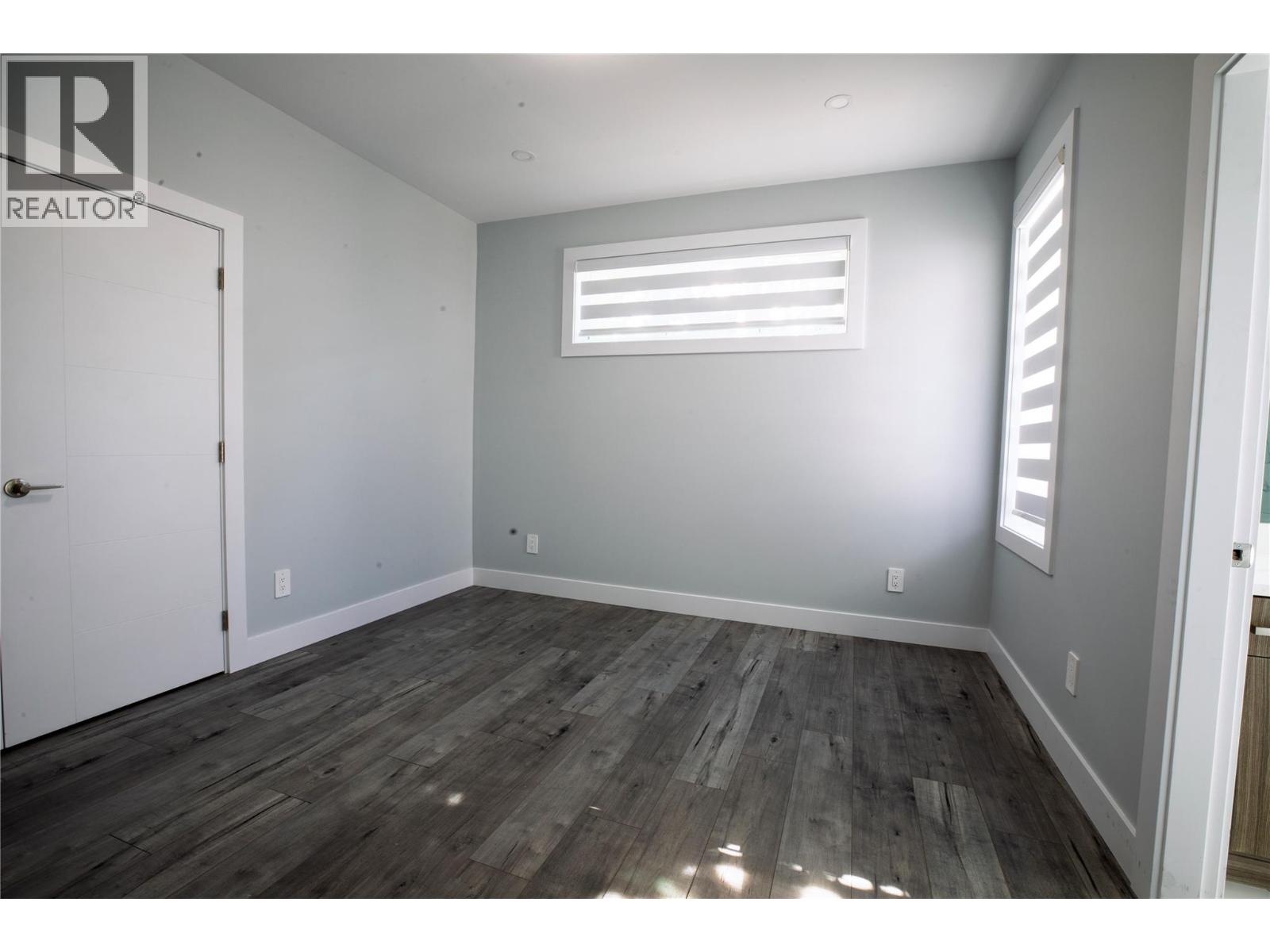  1347 A Orchard Drive, Kelowna