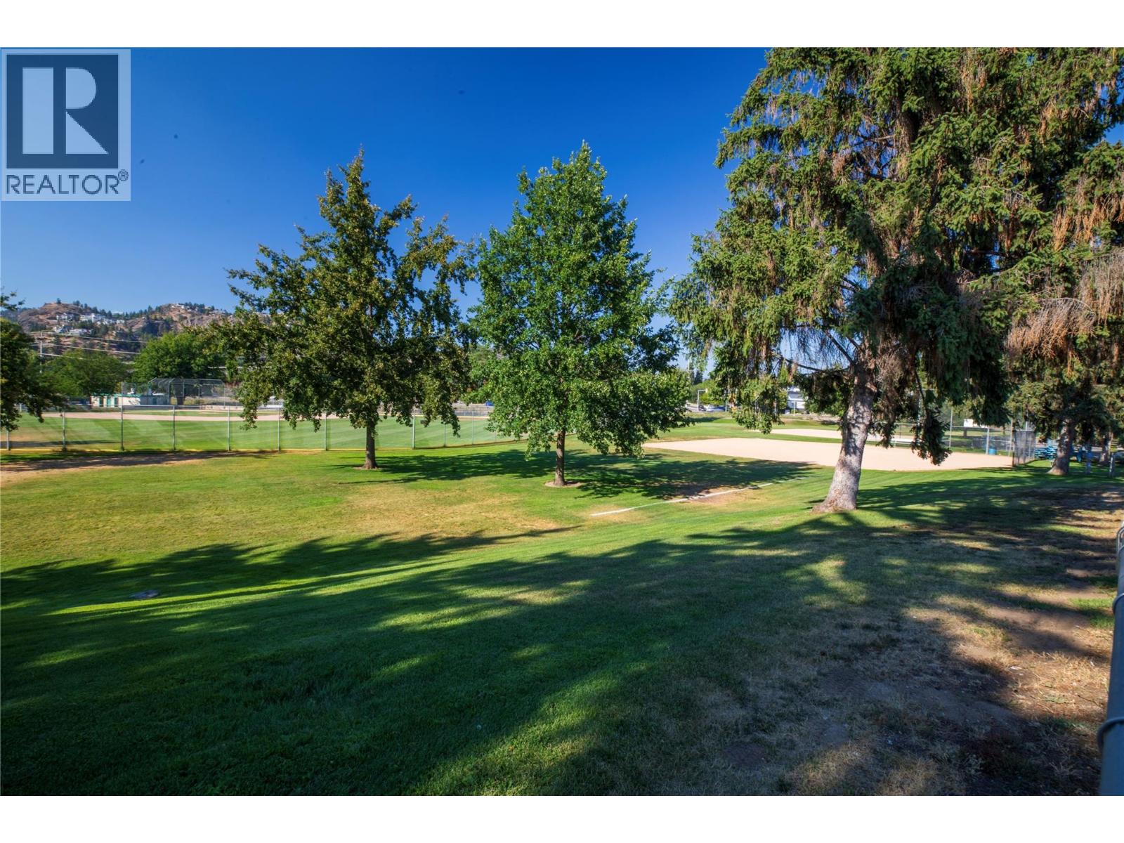  1347 A Orchard Drive, Kelowna