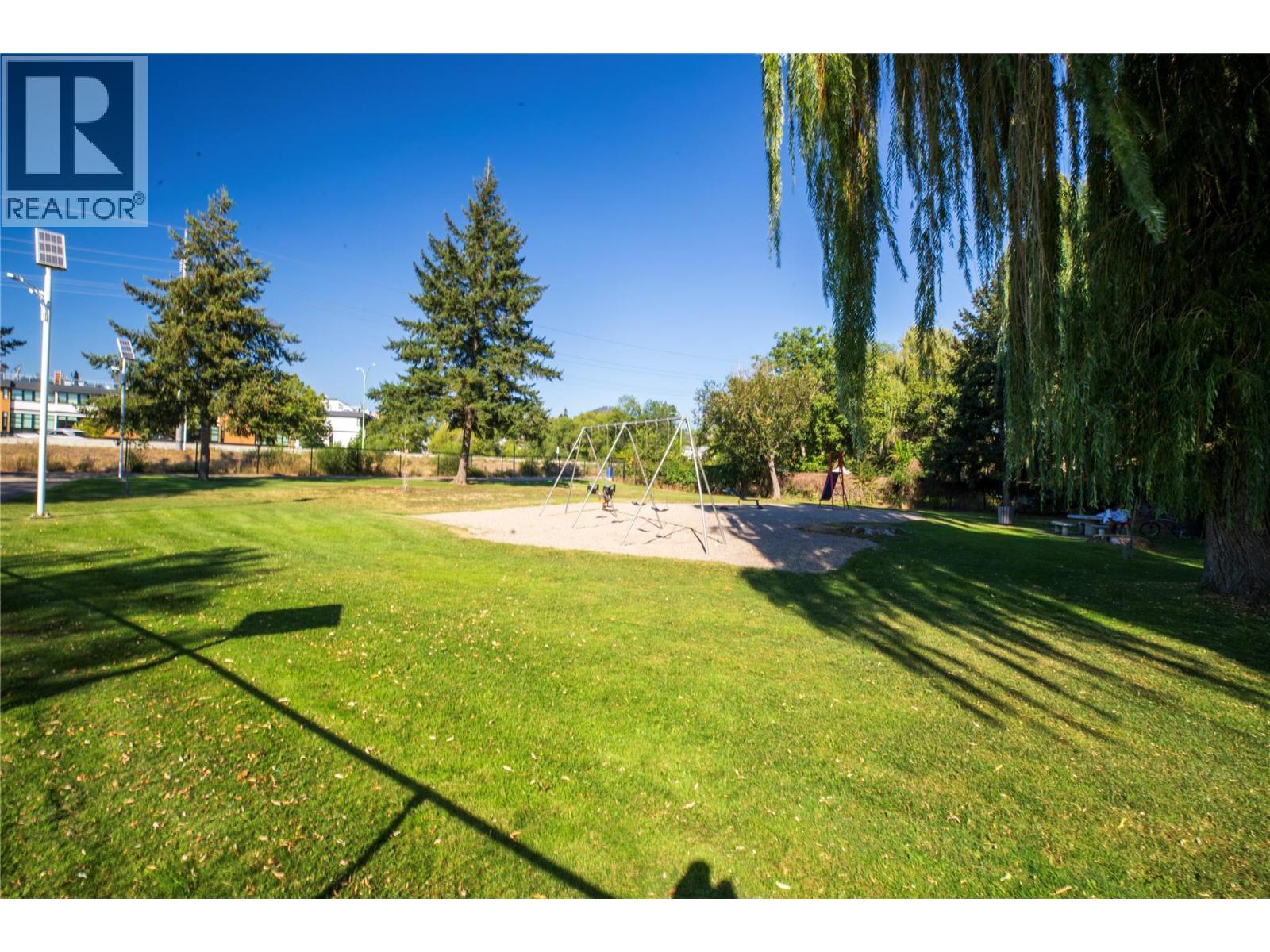  1347 A Orchard Drive, Kelowna