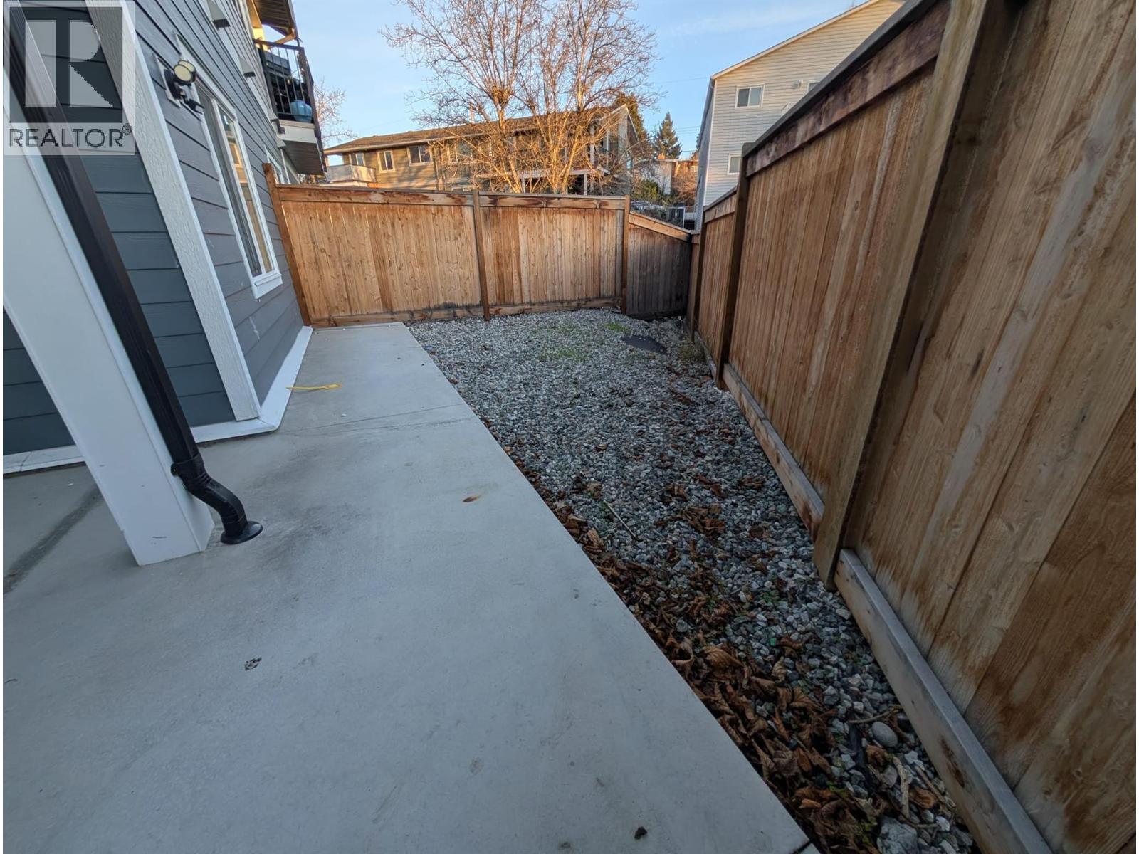  1347 A Orchard Drive, Kelowna