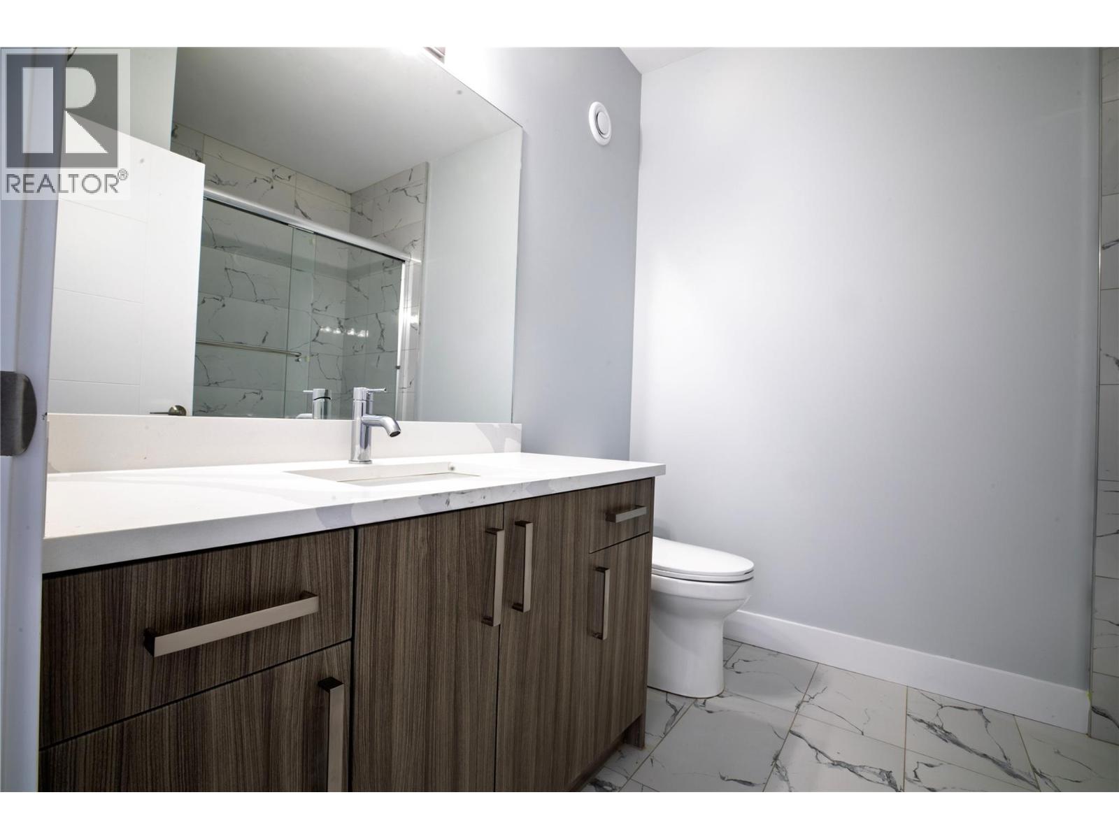  1347 A Orchard Drive, Kelowna