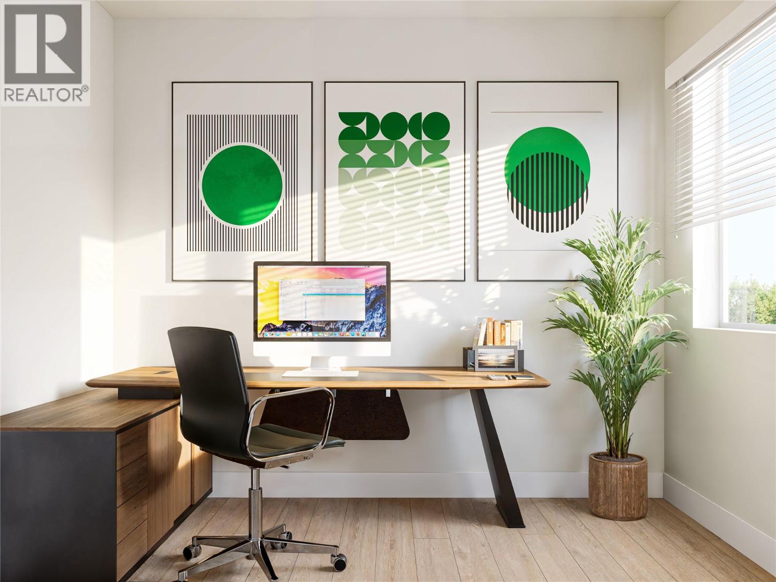 3 222 Temple Street, Sicamous