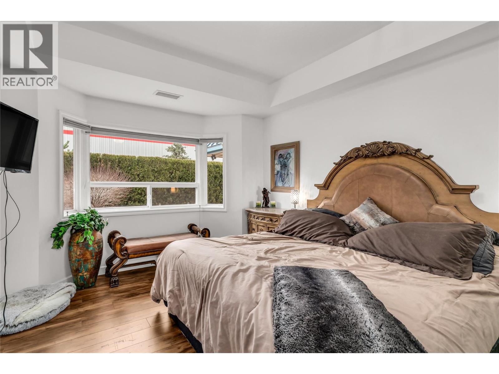 104 1961 Durnin Road, Kelowna