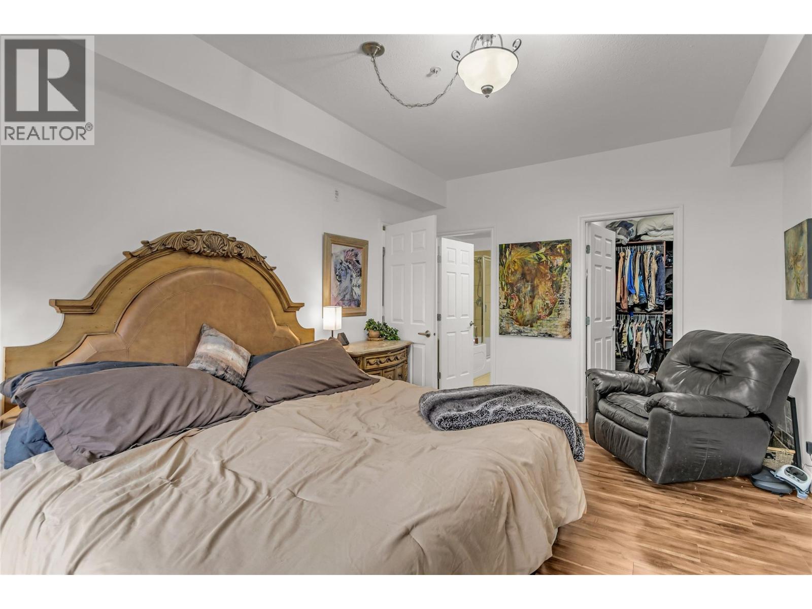 104 1961 Durnin Road, Kelowna