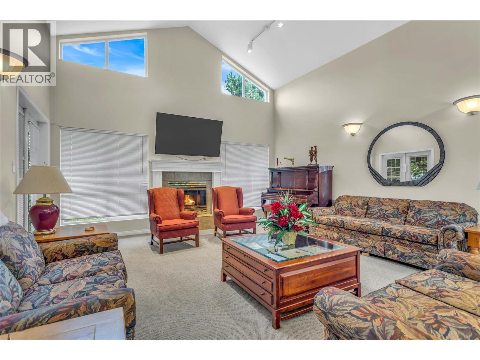 104 1961 Durnin Road, Kelowna