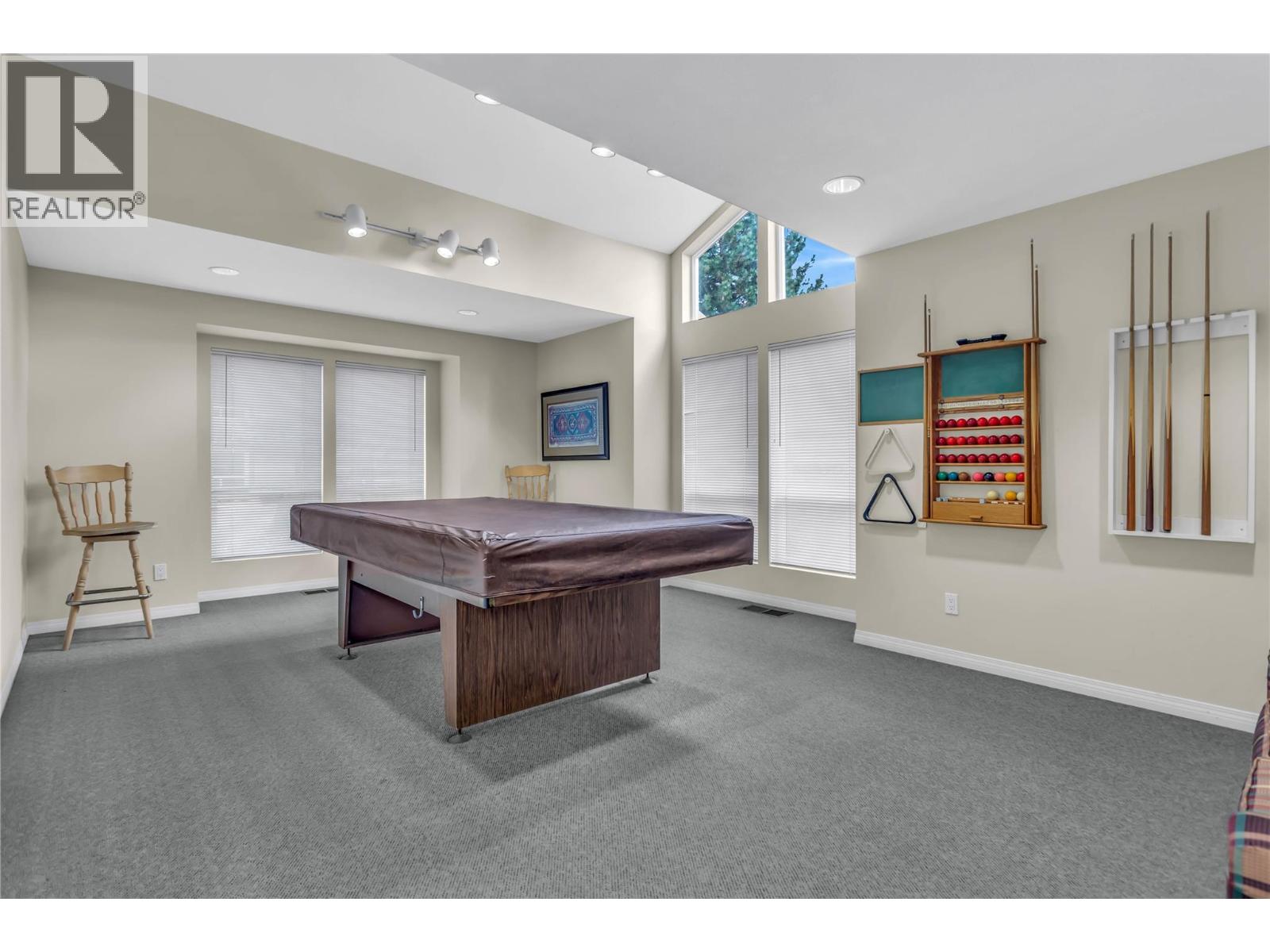 104 1961 Durnin Road, Kelowna