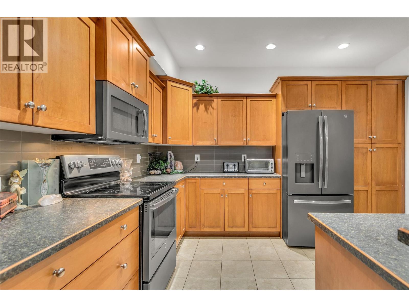 104 1961 Durnin Road, Kelowna