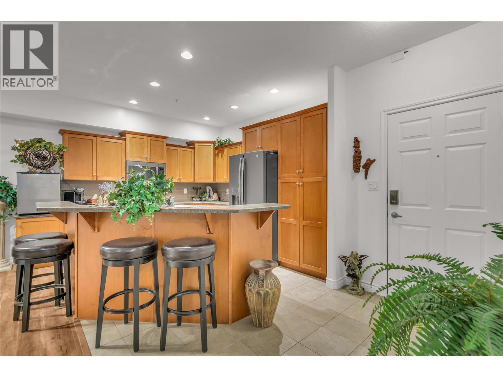 104 1961 Durnin Road, Kelowna