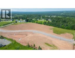 25-08 Burman, Sackville, NB E4L0E7 Photo 6