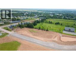 25-08 Burman, Sackville, NB E4L0E7 Photo 9