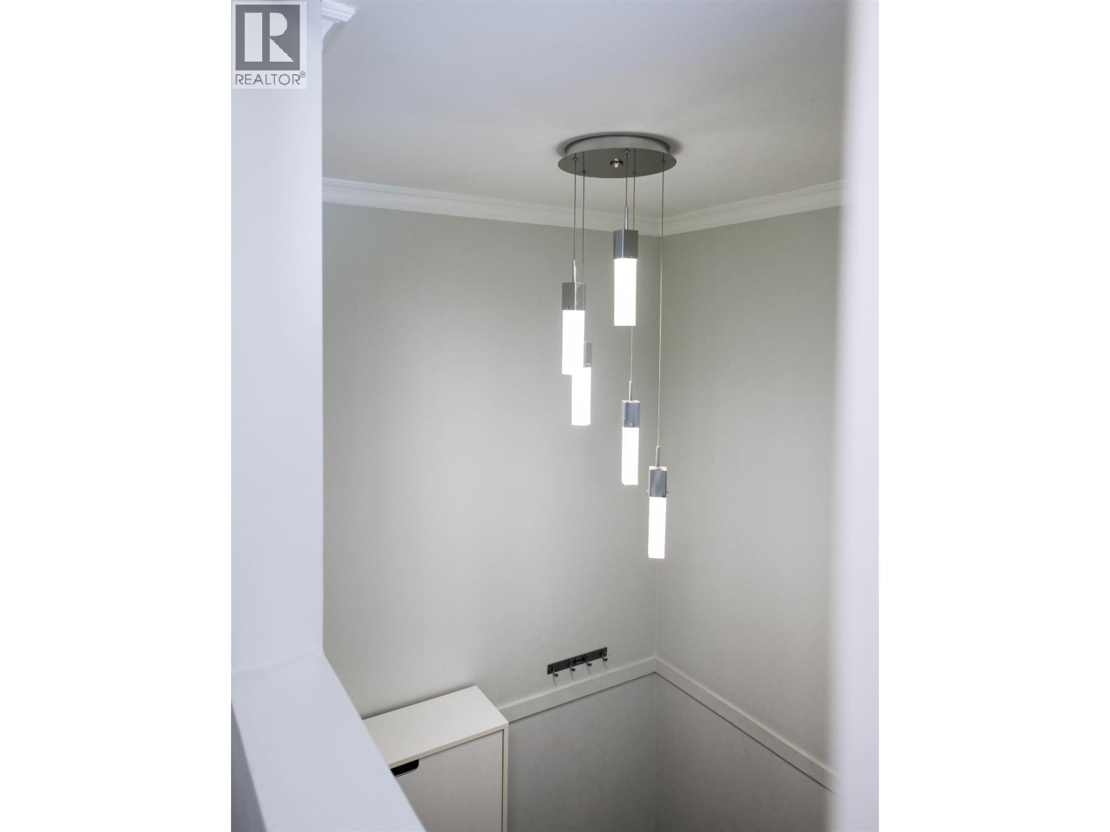 19 365 GINGER DRIVE, New Westminster