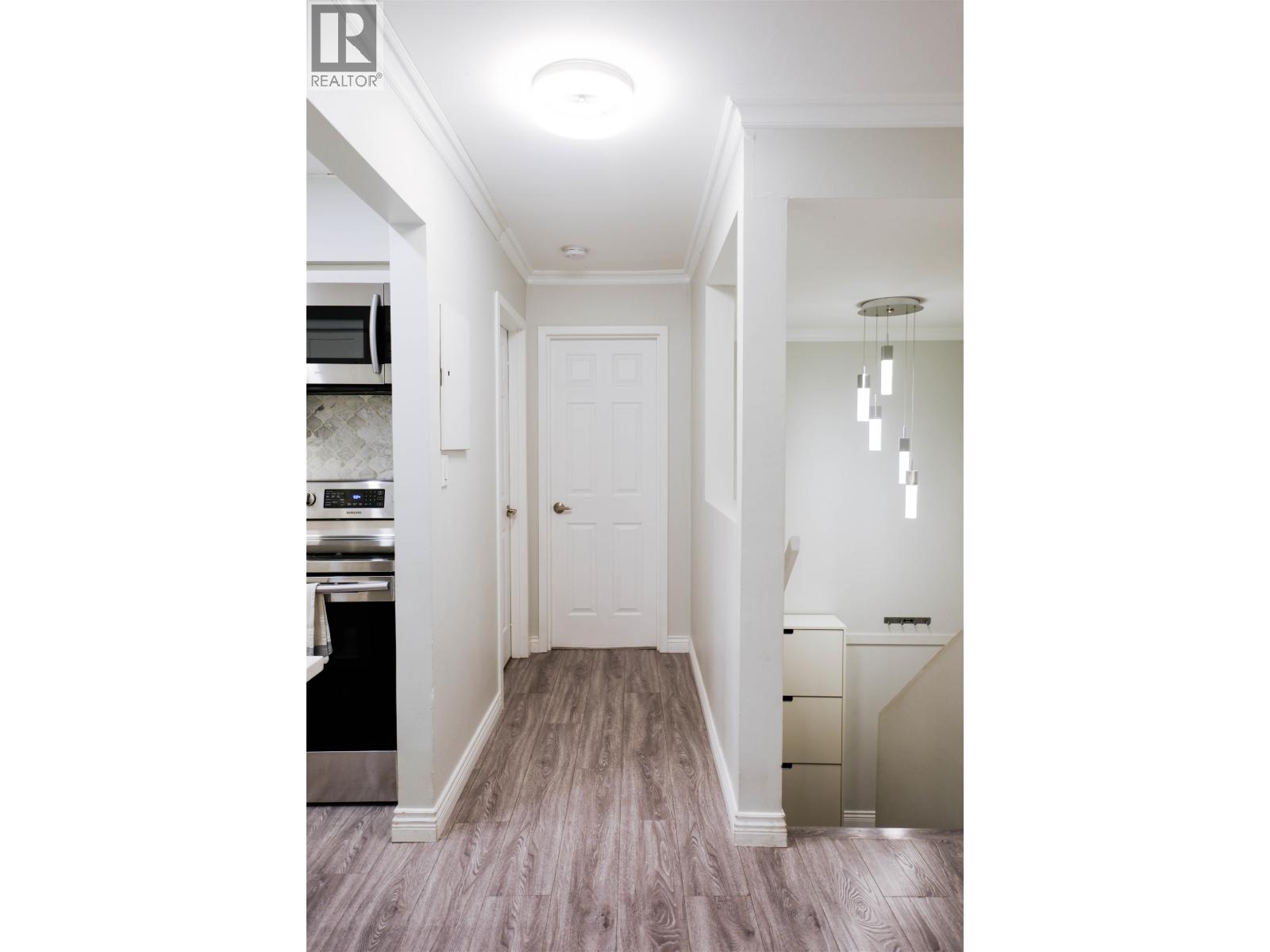 19 365 GINGER DRIVE, New Westminster