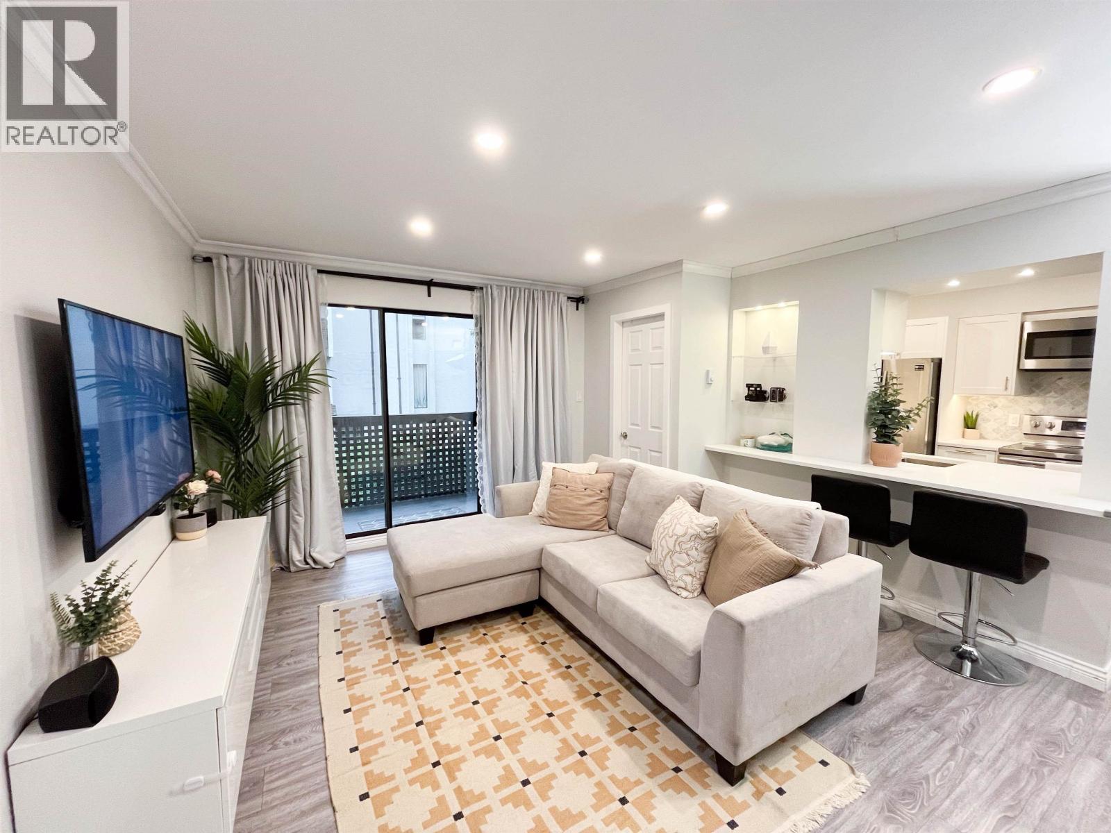 19 365 GINGER DRIVE, New Westminster