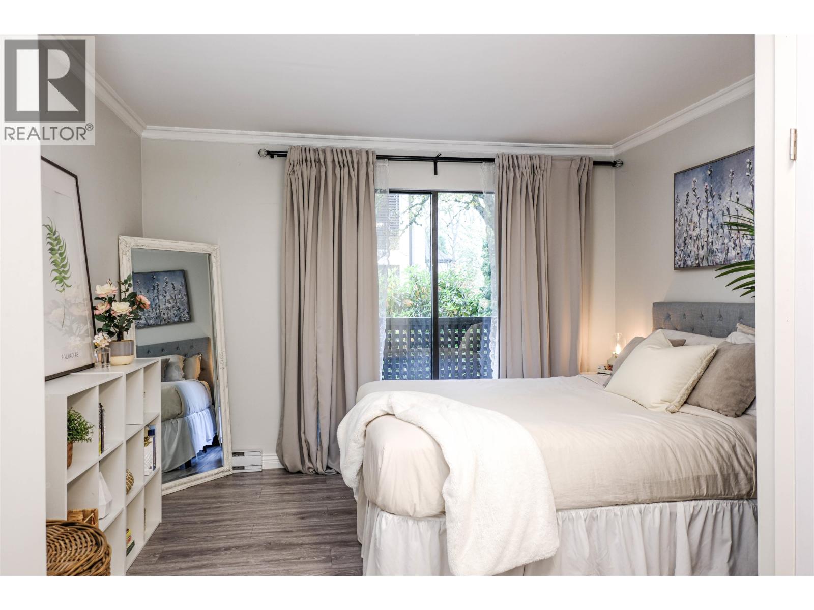 19 365 GINGER DRIVE, New Westminster