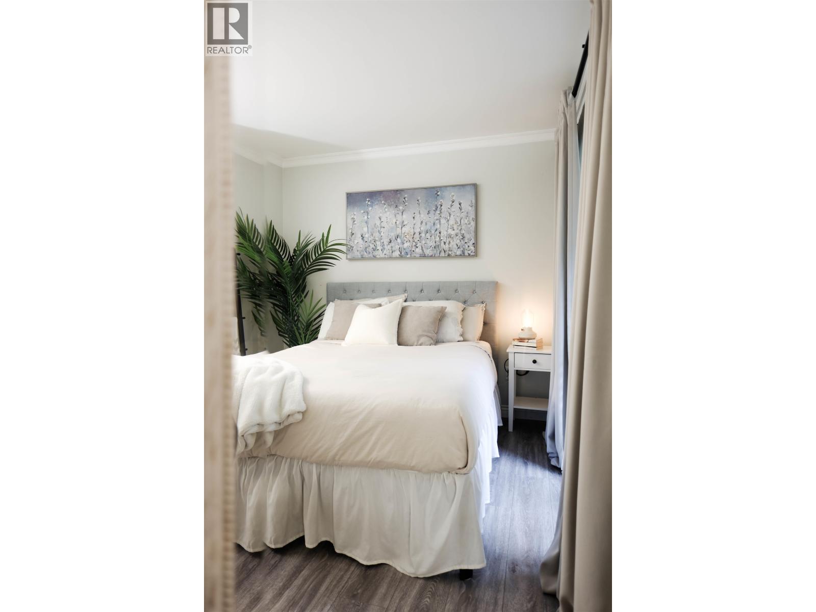 19 365 GINGER DRIVE, New Westminster