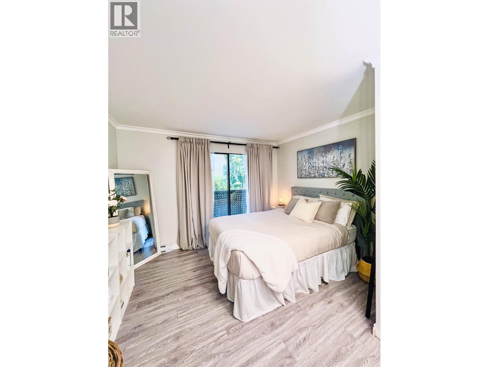 19 365 GINGER DRIVE, New Westminster