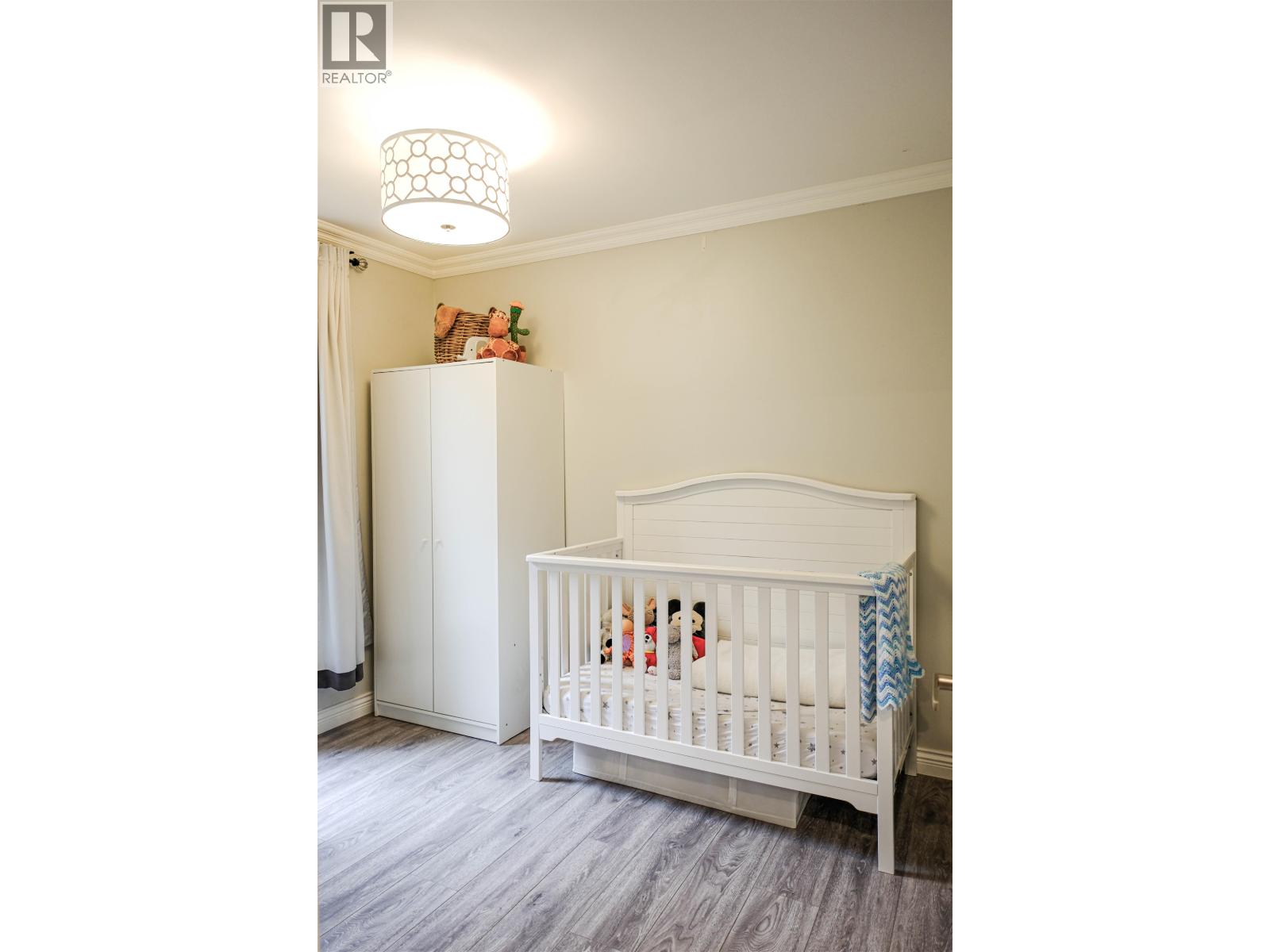 19 365 GINGER DRIVE, New Westminster