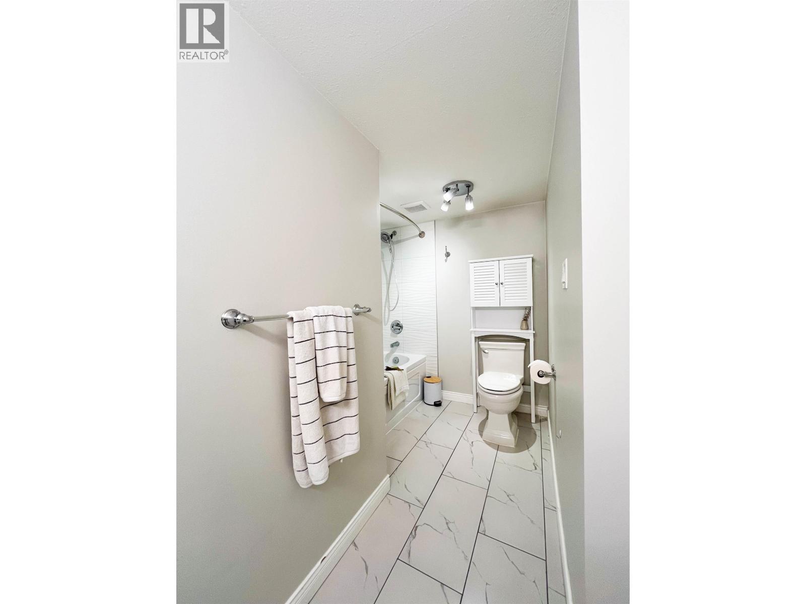 19 365 GINGER DRIVE, New Westminster