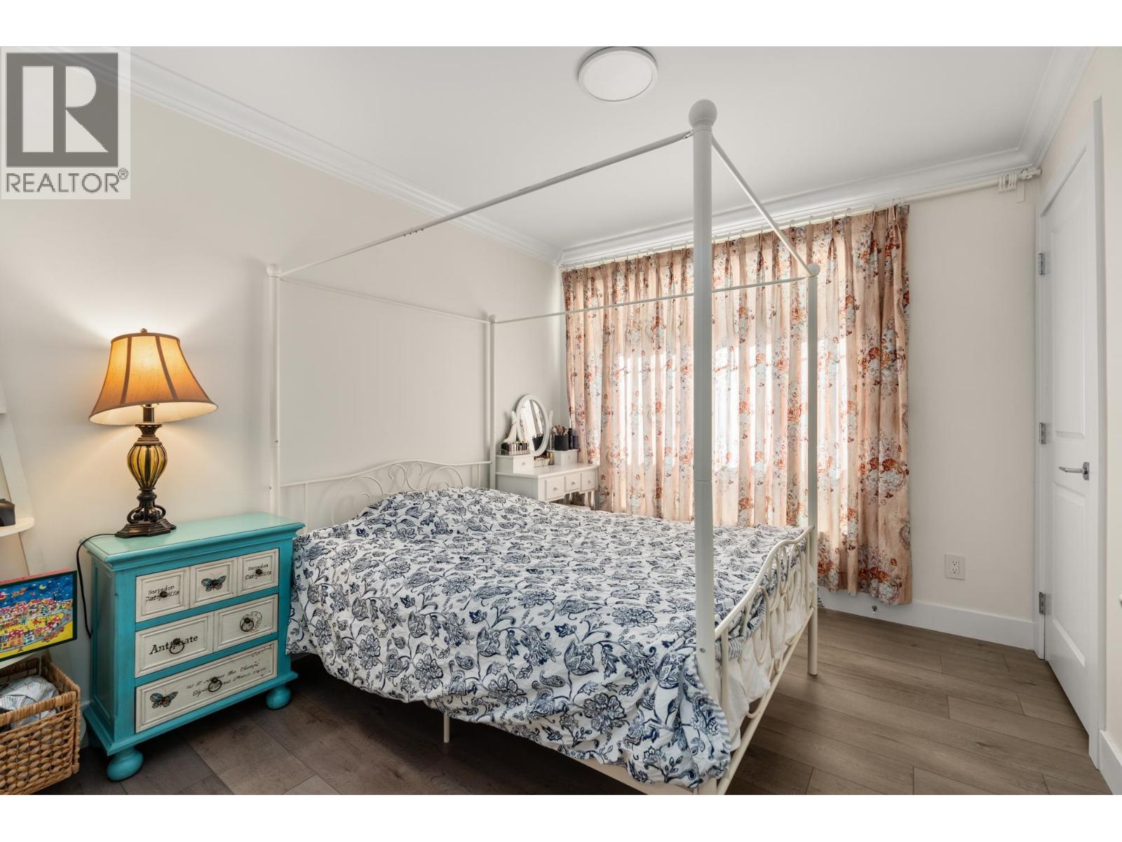 8 9219 WILLIAMS ROAD, Richmond