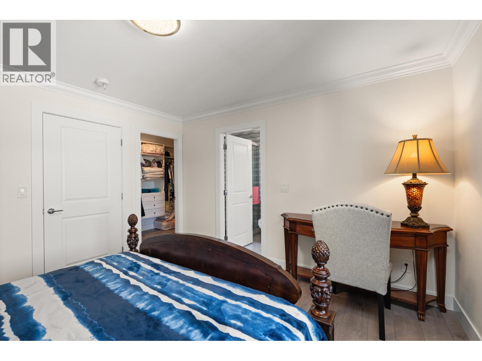 8 9219 WILLIAMS ROAD, Richmond