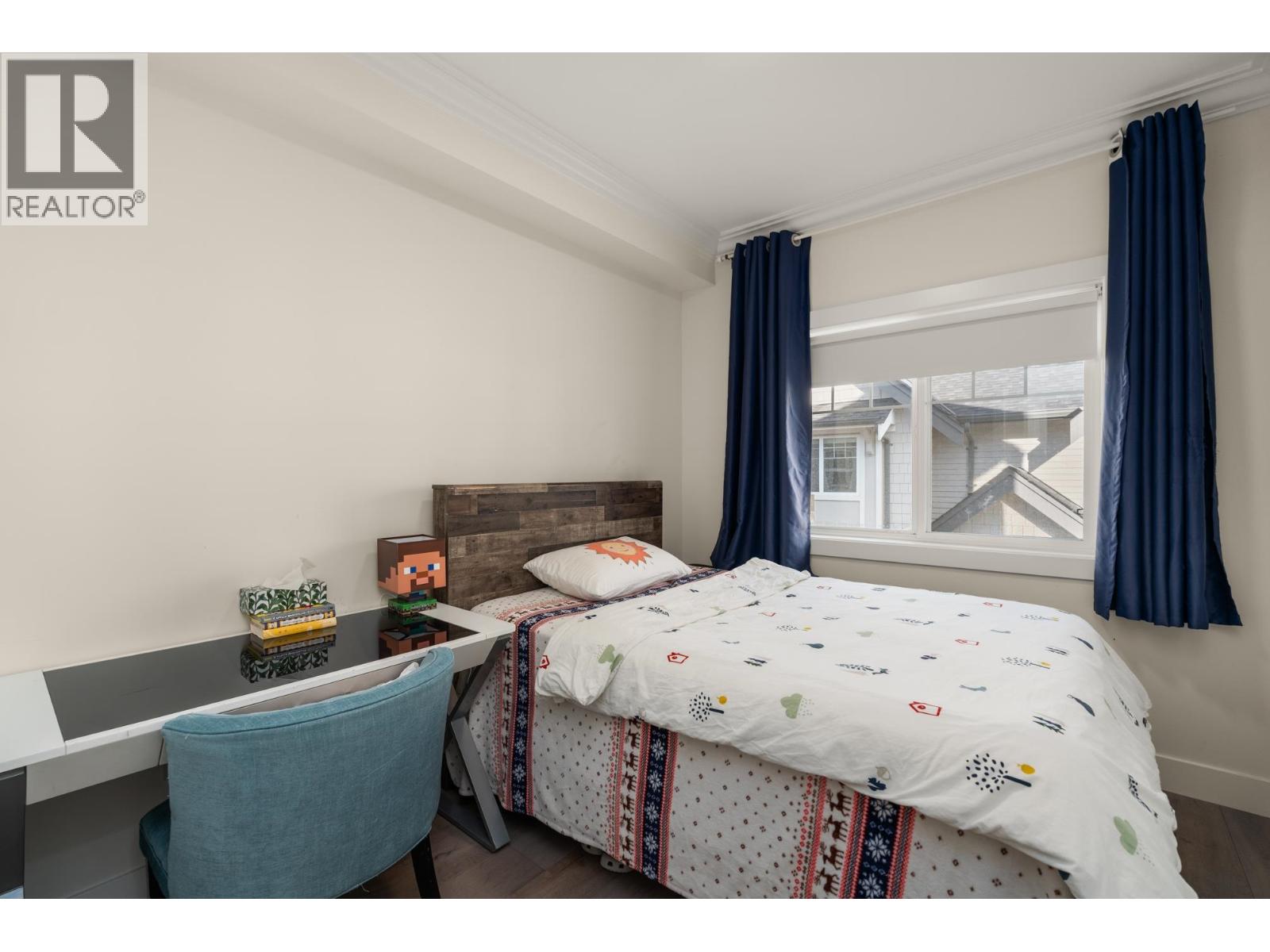 8 9219 WILLIAMS ROAD, Richmond