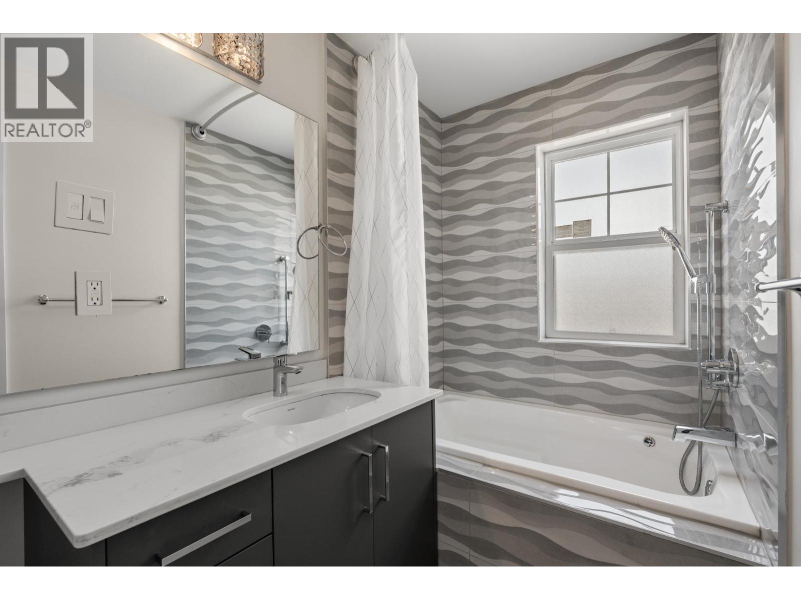 8 9219 WILLIAMS ROAD, Richmond