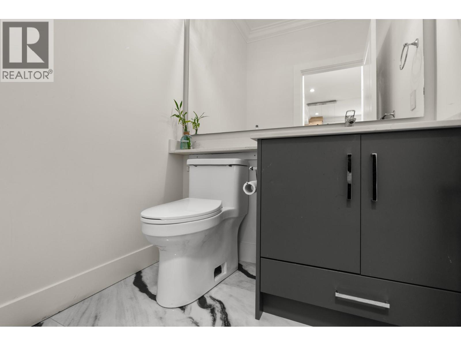 8 9219 WILLIAMS ROAD, Richmond