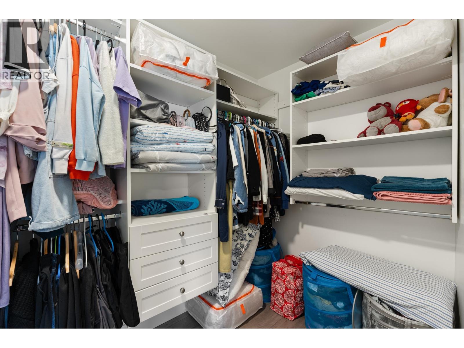 8 9219 WILLIAMS ROAD, Richmond